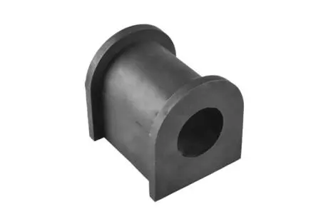 MAZDA - РЕЗИНА УДАР. ПЕРЕДНЕЕ ВНУТР. TEDGUM 00391526