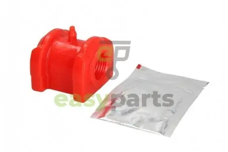 ПОДУШКА СТАБИЛИЗАТОРА JEEP, DODGE TEDGUM 01147093