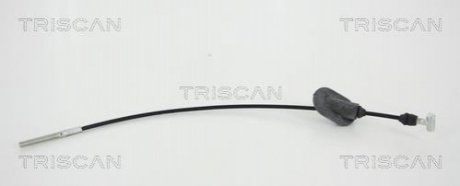 Трос, стояночная тормозная система TRISCAN 8140 131148
