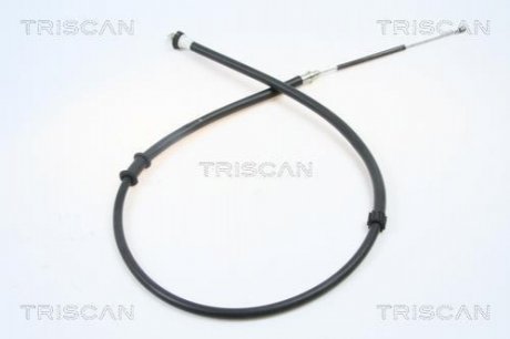 Трос, стояночная тормозная система TRISCAN 8140 15188 (фото 1)