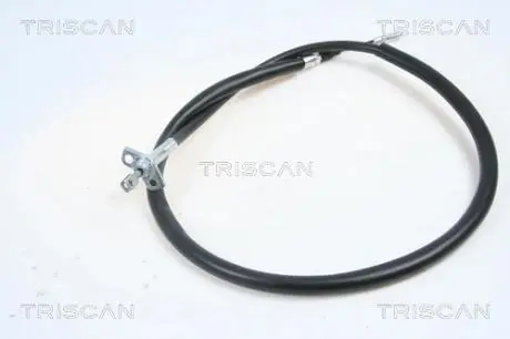 Трос, стоянкова гальмівна система TRISCAN 8140 23152