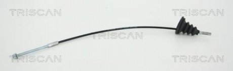 Трос, стояночная тормозная система TRISCAN 8140 241105 (фото 1)