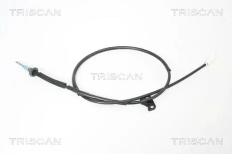 Трос, стоянкова гальмівна система TRISCAN 8140 27136