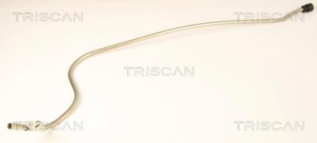 Трос, стояночная тормозная система TRISCAN 8140 38920