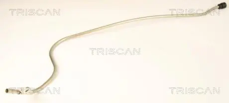 Трос, стоянкова гальмівна система TRISCAN 8140 38920