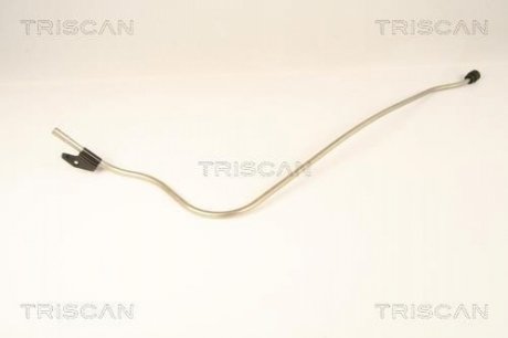 Трос, стоянкова гальмівна система TRISCAN 8140 38921 (фото 1)
