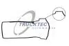 Прокладка, кришка головки циліндра TRUCKTEC 02.10.103 (фото 1)