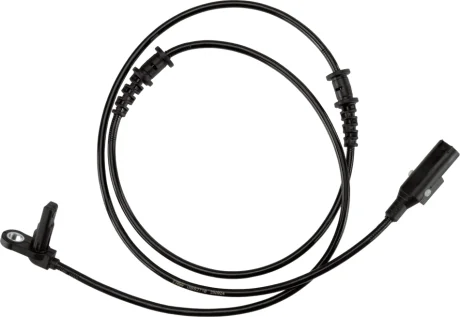 ДАТЧИК ABS LUCAS MERCEDES TRW GBS2716