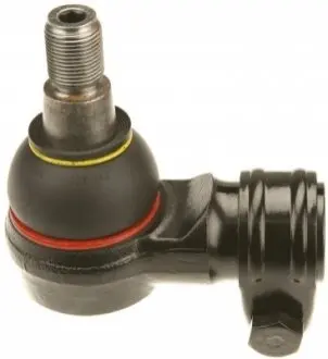 Наконечник поперечной рулевой тяги TRW JTE0137