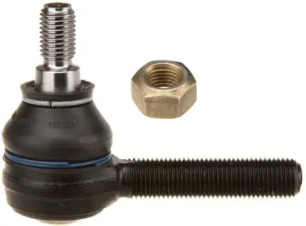 Фото 1 - наконечник поперечной рулевой тяги TRW JTE1015 Наконечник поперечной рулевой тяги TRW JTE1015 (фото 1)