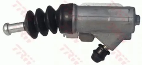 Рабочий цилиндр, система сцепления TRW PJD751