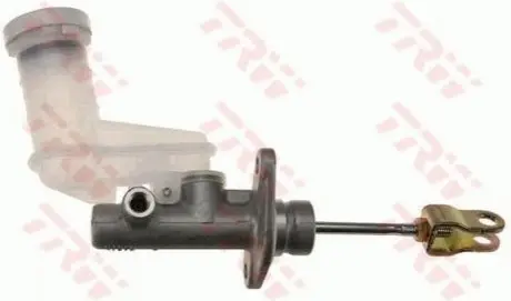 Главный цилиндр, система сцепления TRW PNB533