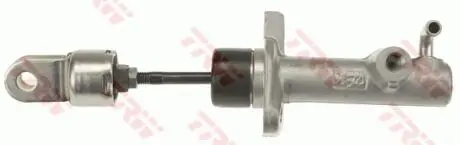 Головний циліндр, система зчеплення TRW PNB606