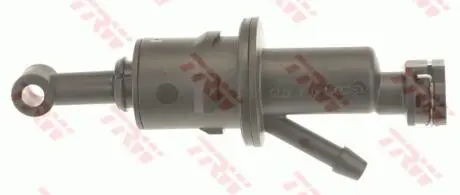 Головний циліндр, система зчеплення TRW PNB612