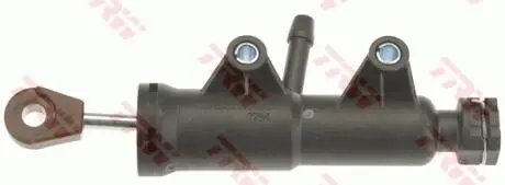 Головний циліндр, система зчеплення TRW PND265