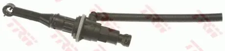 Головний циліндр, система зчеплення TRW PND276