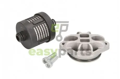 ФИЛЬТР OLEJU HALDEX FORD LAND ROVER VAICO V25-1300