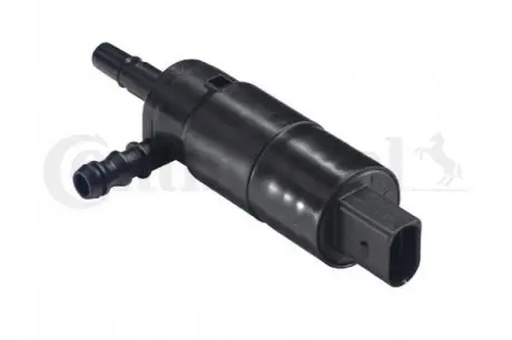 Водяний насос, система очищення фар VDO 246-086-001-002Z