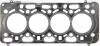 Прокладка ГБЦ VOLVO \&#039;\&#039;2.0D \&#039;\&#039;14&gt;&gt; (0,9 мм) VICTOR REINZ 61-10249-10 (фото 1)