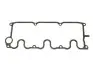 Прокладка, крышка головки цилиндра VICTOR REINZ 71-31157-00 (фото 1)