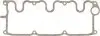 Прокладка, крышка головки цилиндра VICTOR REINZ 71-31157-00 (фото 2)