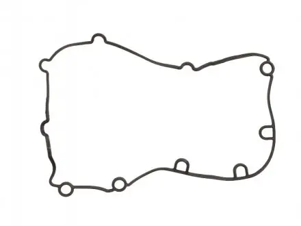 Прокладка, крышка головки цилиндра VICTOR REINZ 71-33352-00