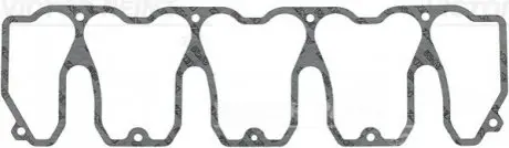 Фото прокладка, крышка головки цилиндра VICTOR REINZ 71-35969-00 Прокладка, крышка головки цилиндра VICTOR REINZ 71-35969-00