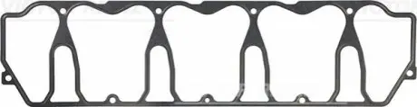 Фото прокладка, крышка головки цилиндра VICTOR REINZ 71-38488-00 Прокладка, крышка головки цилиндра VICTOR REINZ 71-38488-00