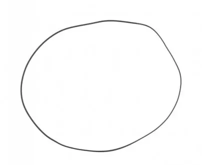 Фото прокладка, крышка головки цилиндра VICTOR REINZ 71-41826-00 Прокладка, крышка головки цилиндра VICTOR REINZ 71-41826-00