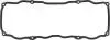 Прокладка, крышка головки цилиндра VICTOR REINZ 71-52118-00 (фото 1)