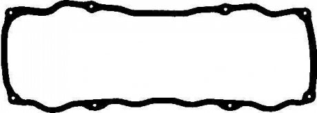 Прокладка, кришка головки циліндра VICTOR REINZ 71-52118-00 (фото 1)