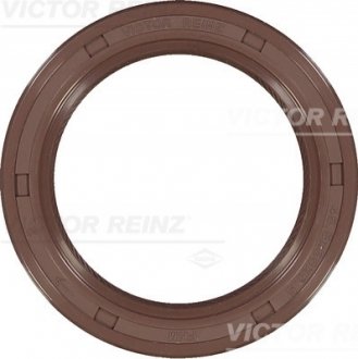 Уплотняющее кольцо, коленчатый вал VICTOR REINZ 81-10375-00 (фото 1)