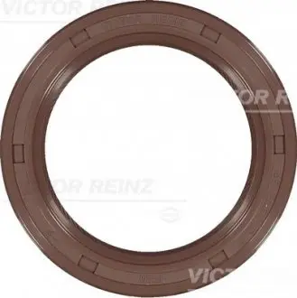 Уплотняющее кольцо, коленчатый вал VICTOR REINZ 81-10375-00