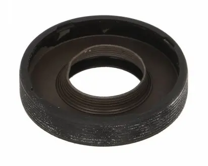 Ущільнююче кільце, колінчастий вал VICTOR REINZ 81-39311-00