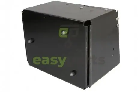 Компрессор, пневматическая система Wabco 415 403 402 0
