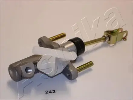 Циліндр зчеплення головний Toyota Camry/Corolla/Celica 01- ASHIKA 95-02-242