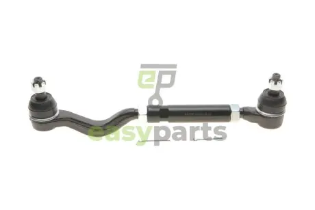 Тяга рульова (з наконечником) (L) Hyundai Terracan 01-06 BLUE PRINT ADG08761