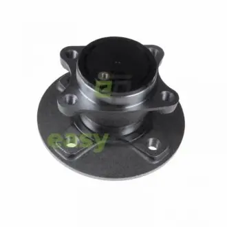 Комплект подшипника ступицы колеса BLUE PRINT ADT38370