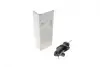 Циліндр зчеплення (робочий) BMW 3 (E90)/5 (E60)/X3 (E83) 04- (d=22.2mm) BOSCH 0 986 486 607 (фото 1)