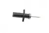 Циліндр зчеплення (робочий) BMW 3 (E90)/5 (E60)/X3 (E83) 04- (d=22.2mm) BOSCH 0 986 486 607 (фото 2)