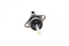 Циліндр зчеплення (робочий) BMW 3 (E90)/5 (E60)/X3 (E83) 04- (d=22.2mm) BOSCH 0 986 486 607 (фото 13)