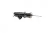 Циліндр зчеплення (робочий) BMW 3 (E90)/5 (E60)/X3 (E83) 04- (d=22.2mm) BOSCH 0 986 486 607 (фото 14)