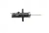 Циліндр зчеплення (робочий) BMW 3 (E90)/5 (E60)/X3 (E83) 04- (d=22.2mm) BOSCH 0 986 486 607 (фото 3)