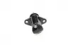 Циліндр зчеплення (робочий) BMW 3 (E90)/5 (E60)/X3 (E83) 04- (d=22.2mm) BOSCH 0 986 486 607 (фото 4)