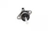 Циліндр зчеплення (робочий) BMW 3 (E90)/5 (E60)/X3 (E83) 04- (d=22.2mm) BOSCH 0 986 486 607 (фото 5)