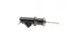 Циліндр зчеплення (робочий) BMW 3 (E90)/5 (E60)/X3 (E83) 04- (d=22.2mm) BOSCH 0 986 486 607 (фото 6)