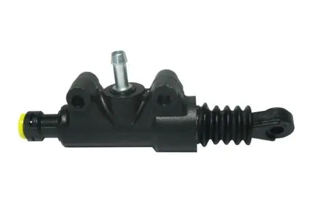 Головний циліндр, система зчеплення BREMBO C 50 022