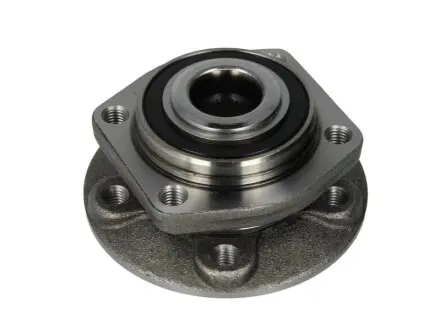 Комплект підшипника маточини колеса BTA H1V019BTA