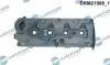Кришка головки цилiндра VW Crafter 2.0 TDI 06- DR MOTOR DRM21908 (фото 1)