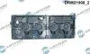 Кришка головки цилiндра VW Crafter 2.0 TDI 06- DR MOTOR DRM21908 (фото 2)